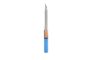 Afbeelding - https-www-ez-catalog-nl-Asset-e16ba804adce4376829e085518d90a38-ImageFullSize-2021-06-30-4010883886628-ecom-RcpId99-top-PhSessId99-CamNum1-CamElev10-SpinAngle090-jpg